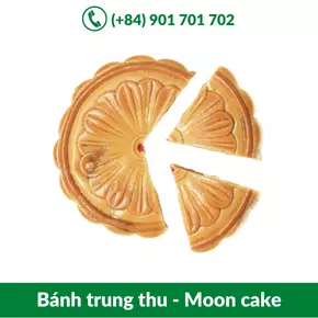 Bánh trung thu - Moon cake_-20-09-2021-15-48-00.webp